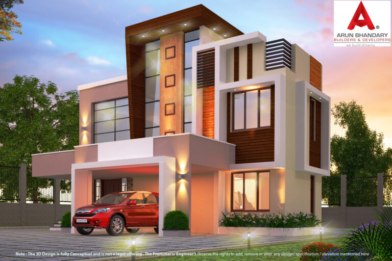 mallilayout 1.30cr